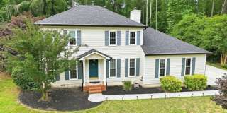 109 Bowfin Bay Gallery 37