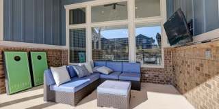 Springs at Newnan Gallery 37