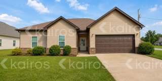 134 White Oak Circle Gallery 1