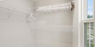 Townhome For Lease - Thompson's station Townhome For Lease - Thompson's station Gallery 13