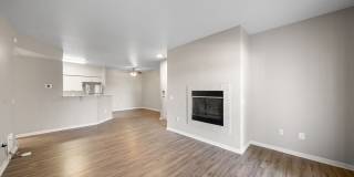 Village at Wildcreek Gallery 27