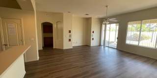 3850 E Heather Court Gallery 6