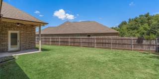 1576 Riverview Lane Gallery 27