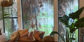 261 S Vinedo Avenue Gallery 1