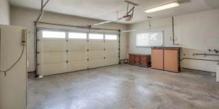 7640 Santa Barbara Dr Gallery 24