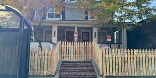 Holy Cross Apartment 1 Bed 1 Bath Gallery 1