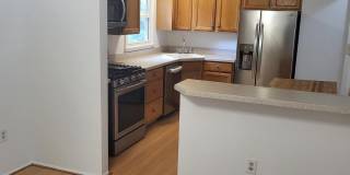 13416 HILLENDALE Drive Gallery 7