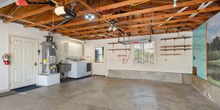 Ocean View La Jolla Home | 3BR + 3BA | Patio, Balcony & 2-Car Garage Gallery 49