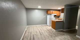 Mountain Pointe Apartments Gallery 50