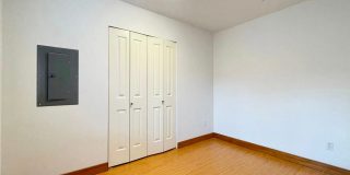 Great TownHome For Rent Gallery 9