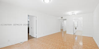 1351 SW 125th Ave Gallery 8