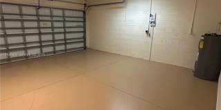 3152 Point St Gallery 10
