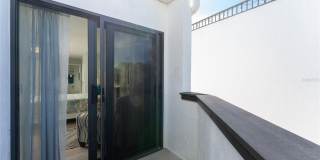 2955 N BEACH ROAD Gallery 21