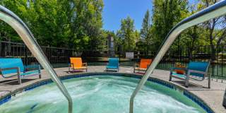 Harbor Oaks Apartment Homes Gallery 5