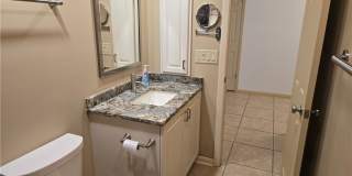 87 Golfview Drive Gallery 12