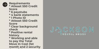 1827 West Erie Avenue - 2 Gallery 1