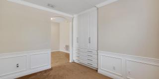 9563 SW Flowermound Circle Gallery 25