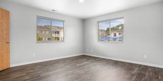 The Turnberry Gallery 18