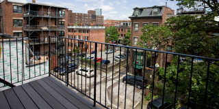 HOT SOUTH END LISTING!!!!!!! Gallery 13