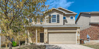 Lawn Maintenance included! Gallery 1