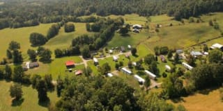 597 Harris Creek Road, Lot # 4 Gallery 1