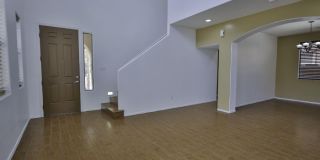 54 West Camino Cuesta Abajo Gallery 3