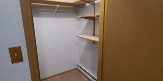 2787 Templeton Street Gallery 18