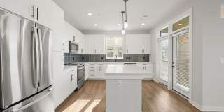 704 at the Quarter Gallery 47