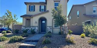 Stunning Inspirada Home with Quartz Finishes & Resort-Style Amenities Stunning Inspirada Home with Quartz Finishes & Resort-Style Amenities Gallery 1