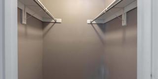 Westchase Apartments Gallery 19