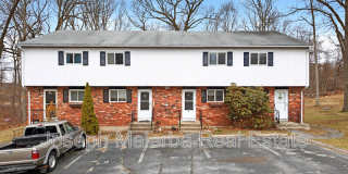 87 Woodland Dr Gallery 1