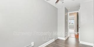 241 Westpark Ln Gallery 13