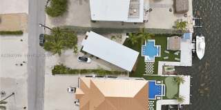 235 Tavernier Dr Gallery 32