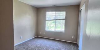Yucaipa Home Located in Chapman Heights Community Yucaipa Home Located in Chapman Heights Community Gallery 16
