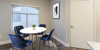 Bloom Apartment Homes Gallery 15