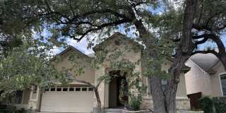 3615 Cypress Cpe Gallery 1