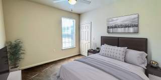 The Mandell Gallery 59