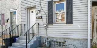 24 W FRONT Street Gallery 3