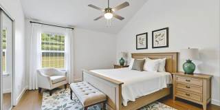 Timbercreek East Gallery 40