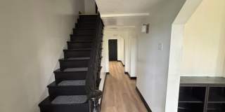 Beautiful 3 Bedroom, 2 Bathroom Home with Private Drive and Large Yard! Gallery 13