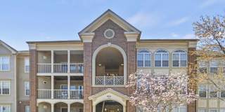 Live the Life with Convenience and Style! Gallery 1