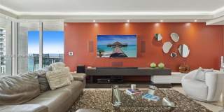 1800 S Ocean Dr Gallery 2