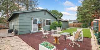 968 Rio Vista Drive Sparks, NV 89434 Gallery 19