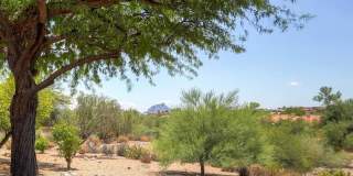 14402 N Ibsen Drive unit: Apt B Gallery 32