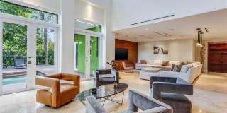1701 Espanola Drive Gallery 4