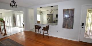 3 bedrooms/ 2.5 baths home for rent at 924 Boardman St. Orlando, FL 32804 Gallery 28