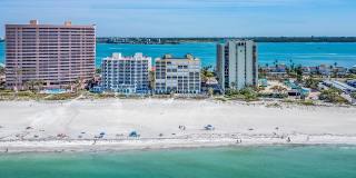 1370 GULF BOULEVARD Gallery 52