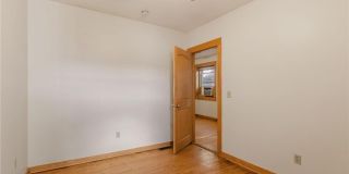 1815 Clinton Avenue 1815 Clinton Avenue Gallery 14