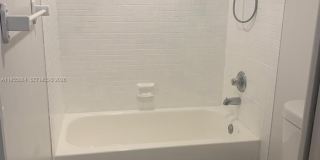 8520 SW 133rd Ave Rd Gallery 11