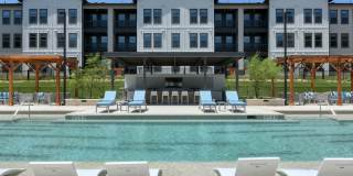 Alta Westover Hills Gallery 2